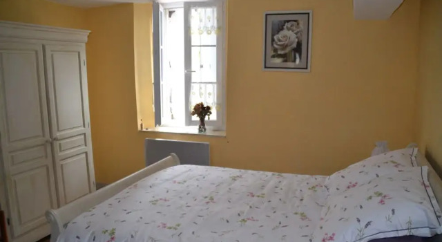 Le Moulin Neuf, Забронировать Дом для отпуска Бопро Замок Пюи-дю-Фу