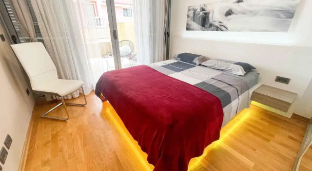 Apartment in Rovinj - Istrien 42156