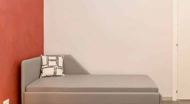 NArt Suites - Napoli, Buchen Sie Pension Gästehäuser in Neapel, Pension
