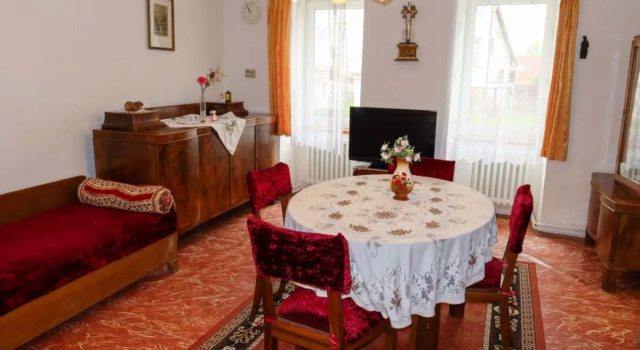 House Plavsko Plavsko, Prenota Hotel Veseli nad Luznici 