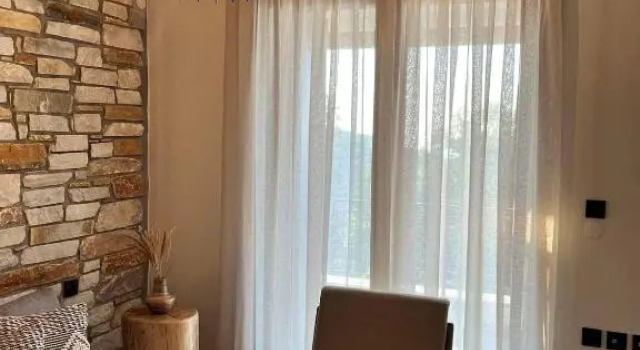 Люкс Superior Peri Elxis Luxury Suites
