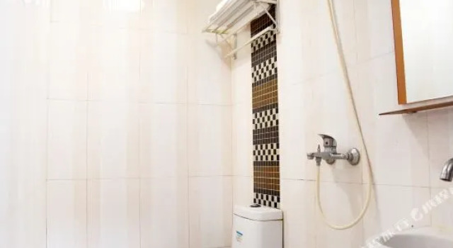 Jiayuan Hostel, Varaa Hostelli Pudong Shanghai