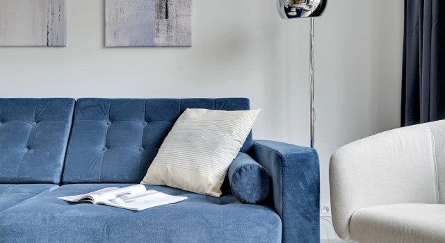 Flats For Rent - Orłowska Riwiera, Varaa Hotelli Gdynia 
