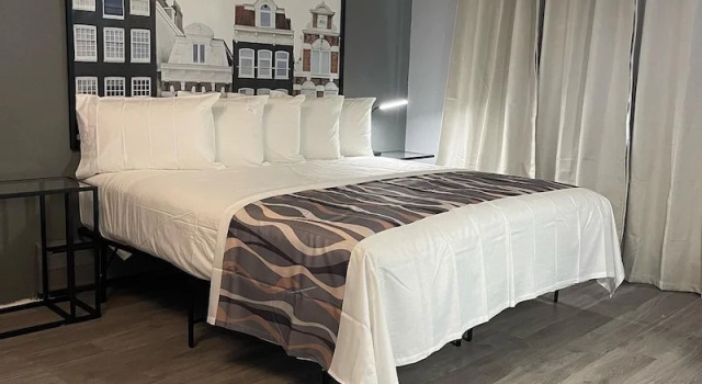 Standard Zimmer Valued Stay Aloha