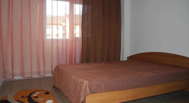 Apartament David, Забронировать Апартаменты/квартира Апартаменты Констанцы, рядом с Спортивный комплекс Gravity Park, Апартаменты/квартира