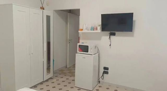 Номер Standard B&B Cavallotti