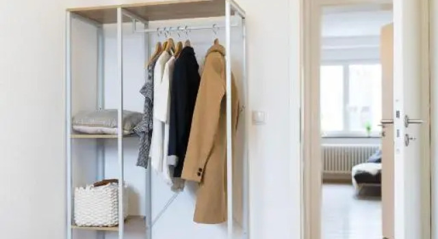 - NEU - Große & gemütliche 3 Zimmer Wohnung