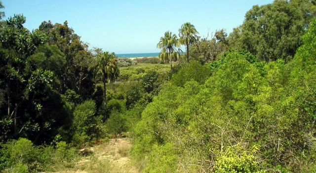 Broadwater Haven