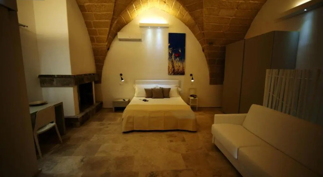 Apartament 2 camere TS Residence