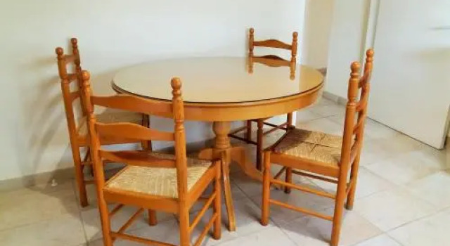 Apartment 240 Depa Court