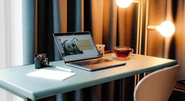 Номер Business SOLLER Business Hotel - Munich Airport MUC