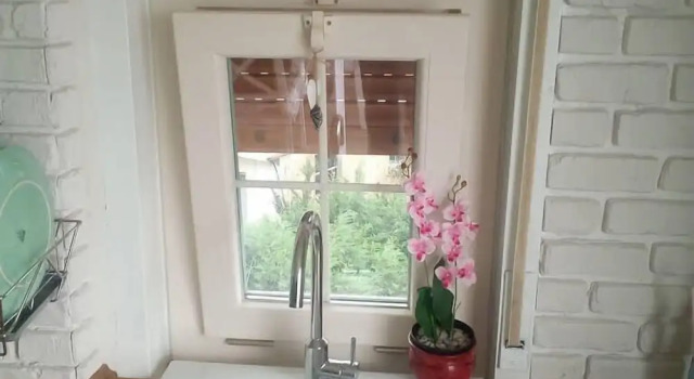 Standard Zimmer Chic & Beauty