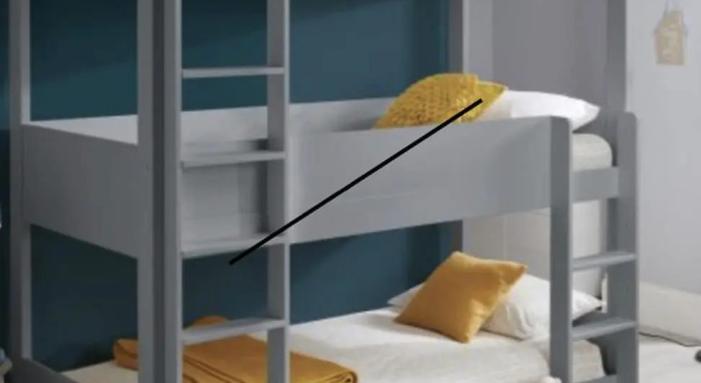 Standart çift kişilik oda Burrator Inn