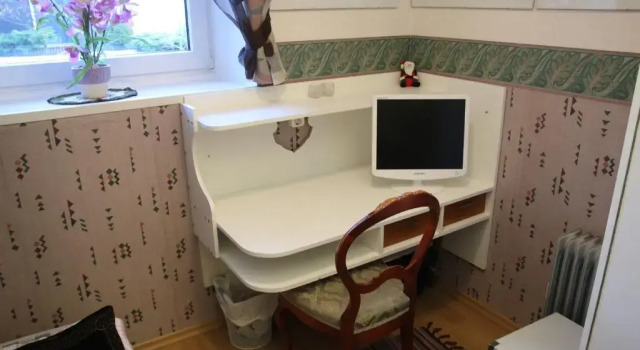 Номер Economy Villa Tiigi