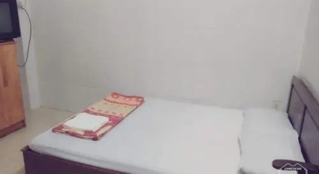 Hien Quy Guest House, Забронировать Гостевой дом Гостевые дома Дананга, Гостевой дом