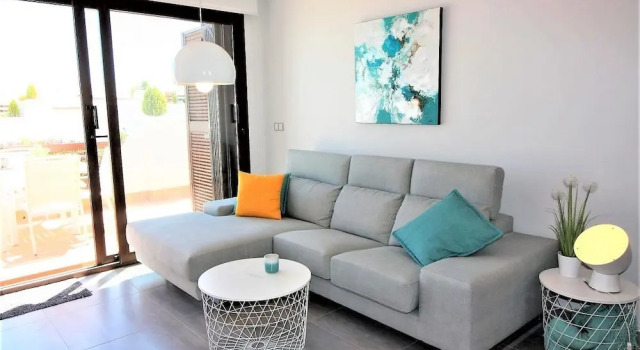 Agapanthus, Book Hotel San Juan de los Terreros Almeria Coast