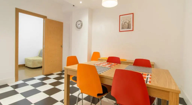 Апартаменты Beach Cascais Apartment