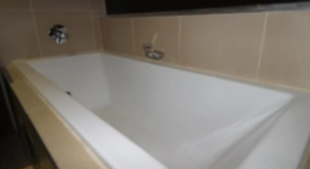 Семейный номер Standard с балконом Alcazaba Hotel