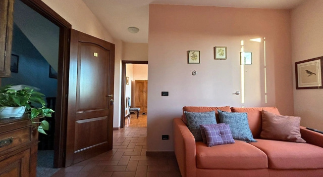 agriturismo Garzolè, Book Landbrugsophold Castelfranco Emilia Emilia-Romagna