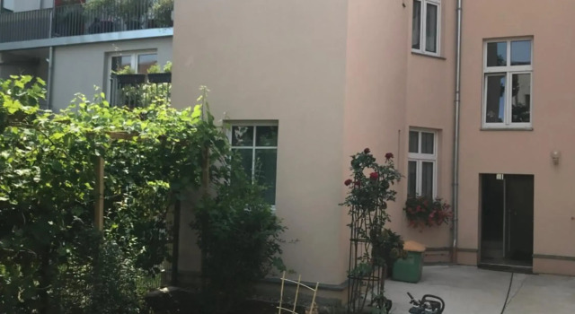 Ferienwohnungen am Ruppiner See und Fontane Therme, Reserva ahora Hotel Neuruppin Brandenburgo