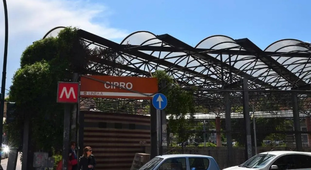 Апартаменты Casa Girasole