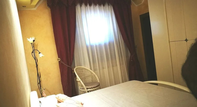 B&B Le Quattro Perle