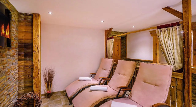 Ad Laca, Prenota Hotel See Ischgl-Paznaun