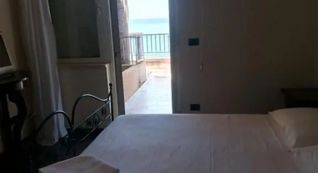 Appartamento La palma beach