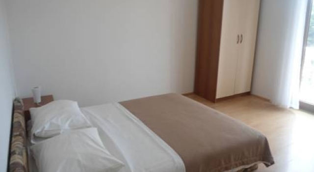 Apartments Emanuela, Забронировать Апартаменты/квартира Апартаменты Задарской жупания, рядом с Пляж Марина Далмация, Апартаменты/квартира