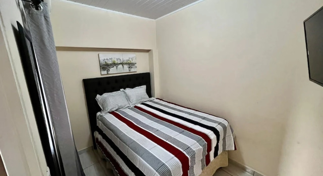 Hotel Villas Laziefc, Rezervovat Hotel Hotely v Cortés s parkováním, Parkování