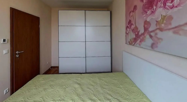 Galerius Panorama Beach - D Apartman, Забронировать Апартаменты/квартира Апартаменты Шиофок, Апартаменты/квартира