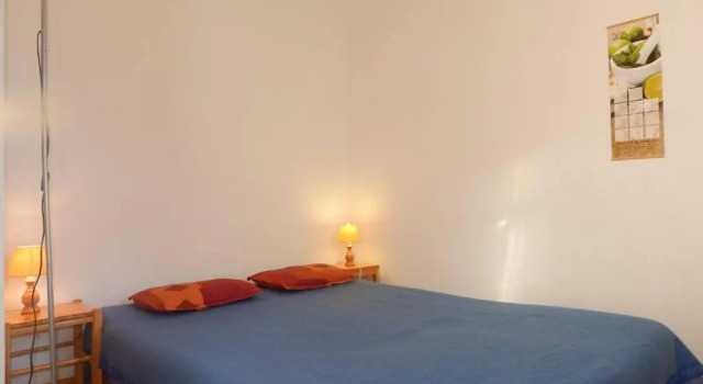 Appartement Briançon, 2 pièces, 6 personnes - FR-1-330C-29, Rezervasyon Daire Briancon Serre Chevalier