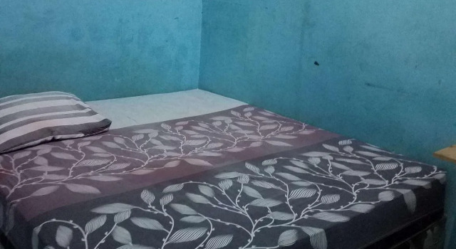Srikandi Guest House