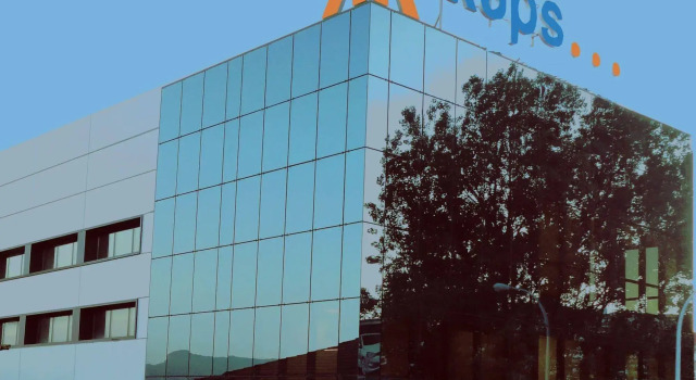 Vigo Beds & Rooms, Забронировать Отель Отели Виго с парковкой, рядом с Парк Кастрелос, Парковка