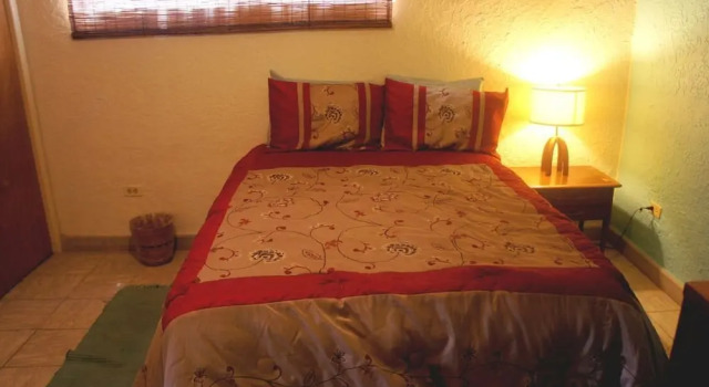 Bahia 189 Bottom Chip s Place 1 Bedroom Apartment By Seaside San Carlos, Prenota Appartamento Appartamenti a Guaymas, Appartamento