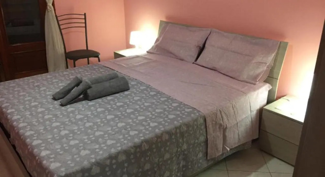 Serendipity home, Забронировать Отель Санта-Венерина Этна