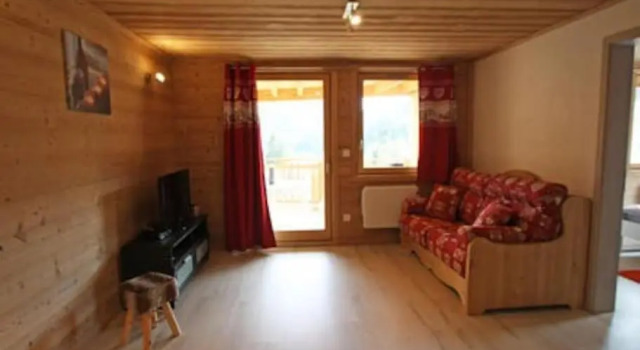 location appartement pied des pistes, Забронировать Апартаменты/квартира Апартаменты Вогезы, Апартаменты/квартира