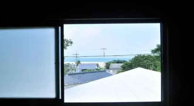 Suishodama Hostel, Book Hostel / Vandrerhjem Hostels i Kagoshima, Hostel / Vandrerhjem