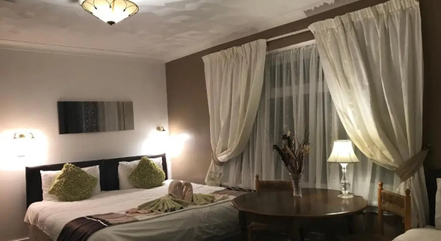 Acorn Lodge Guest House, Забронировать Отель Госпорт Хэмпшир