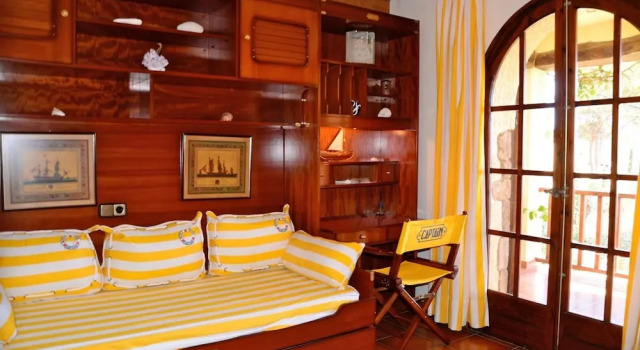 Casa La Moledera 6, Забронировать Отель Отели Baix Empordà 3 звезды, 3*