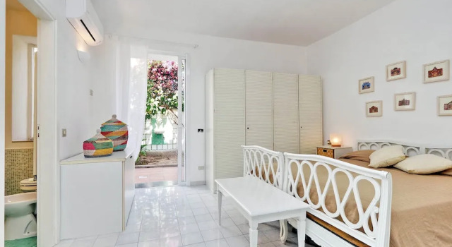Ischia 2 - WR Apartments