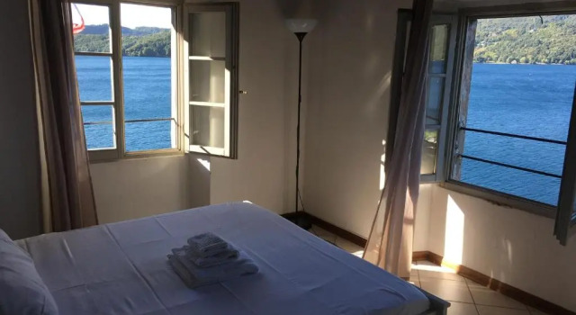 Belvedere, Varaa Hotelli 3 tähden hotellit kohteessa Piemonte, 3*
