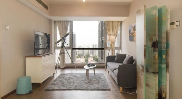 Beijing Eastern GINZA Hotel, Book Hotel Beijing Beijing Province