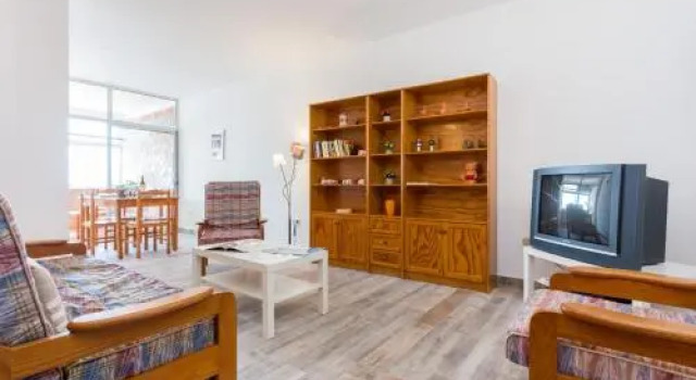 T3 Moinho by Seewest, Varaa Hotelli Lagos Albufeira