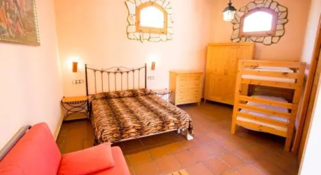 Villa Ardenya, Prenota Villa Ardenya Catalogna