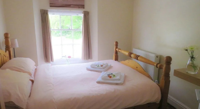 The Spice Ship, Rezervasyon Otel Weymouth Jurassic Coast