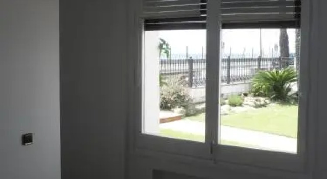 Apartament Can Batlle, Đặt Căn hộ Premia de Mar Costa del Maresme