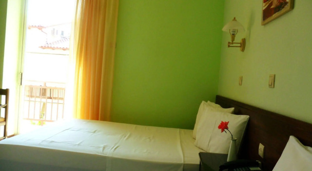 Hotel Lux, Book Hotel Lamia Fthiotida