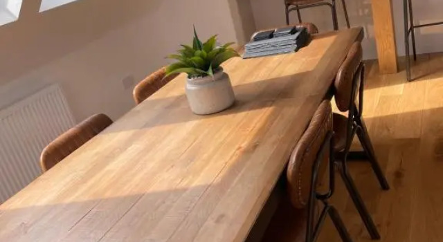 Millpond House - Luxurious Island Home in Portree, Забронировать Отель Отели Острова Ская с парковкой, Парковка