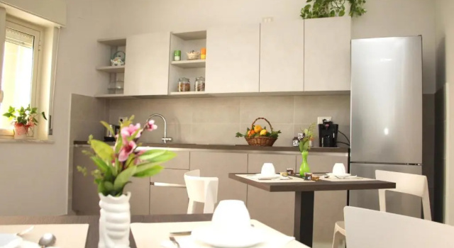 B&B Delle Serre, Забронировать Отель «постель и завтрак» Недорогие отели Мессины, недорого